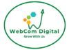 best website developer kolkata